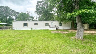 Building Photo - 265 County Rd 3310D