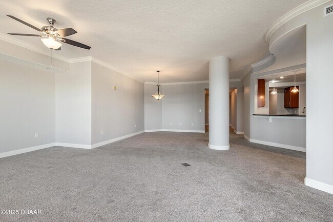 Building Photo - 3245 S Atlantic Ave