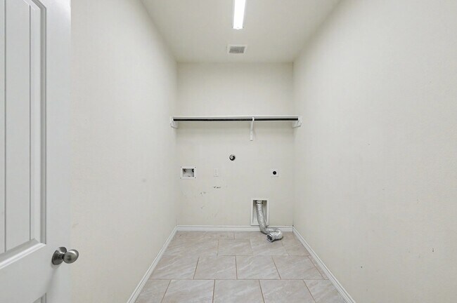 Building Photo - 12250 Antilles Ln
