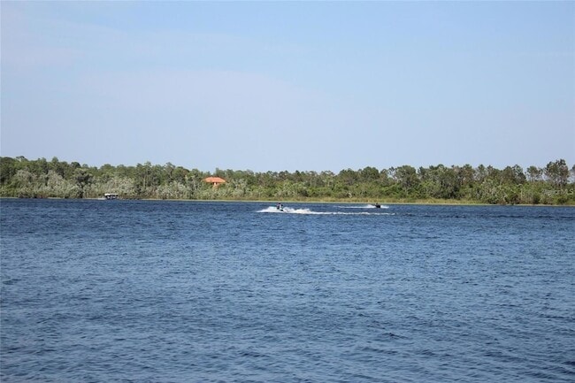 Building Photo - 50989 U S 27 Unit