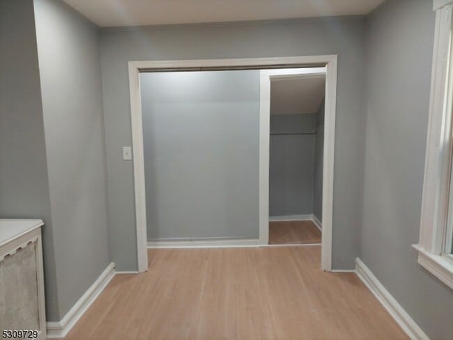 Building Photo - 138 Watchung Ave