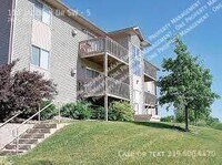 Building Photo - 116 Jacolyn Dr SW