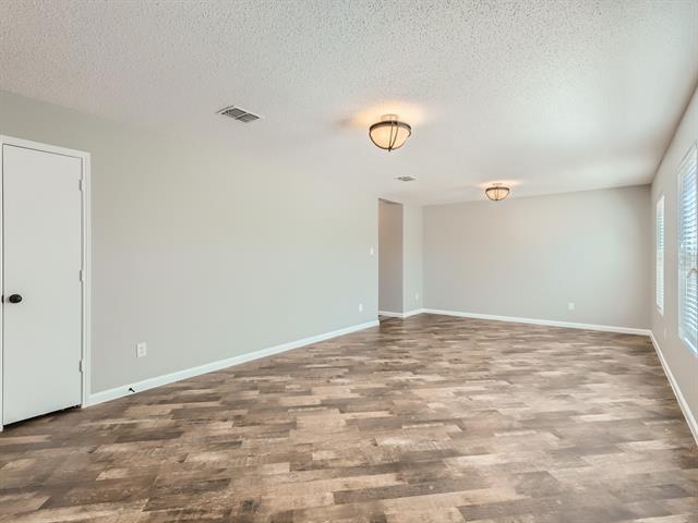 Building Photo - 1320 Blazing Star Trail