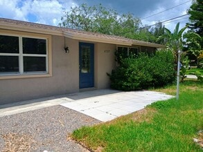 Building Photo - 6737 Udell Ln
