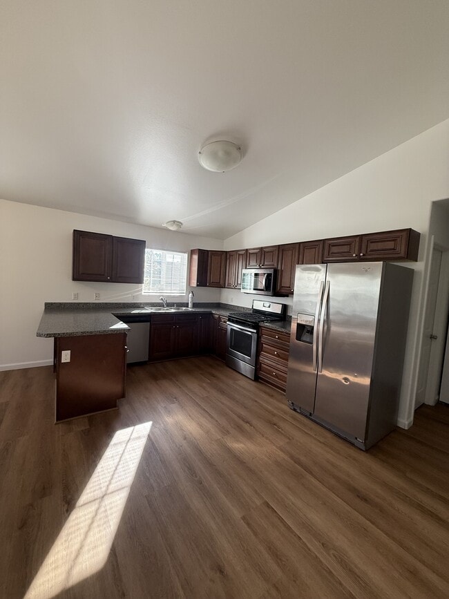 Building Photo - 8122 E Snow Cave Cir