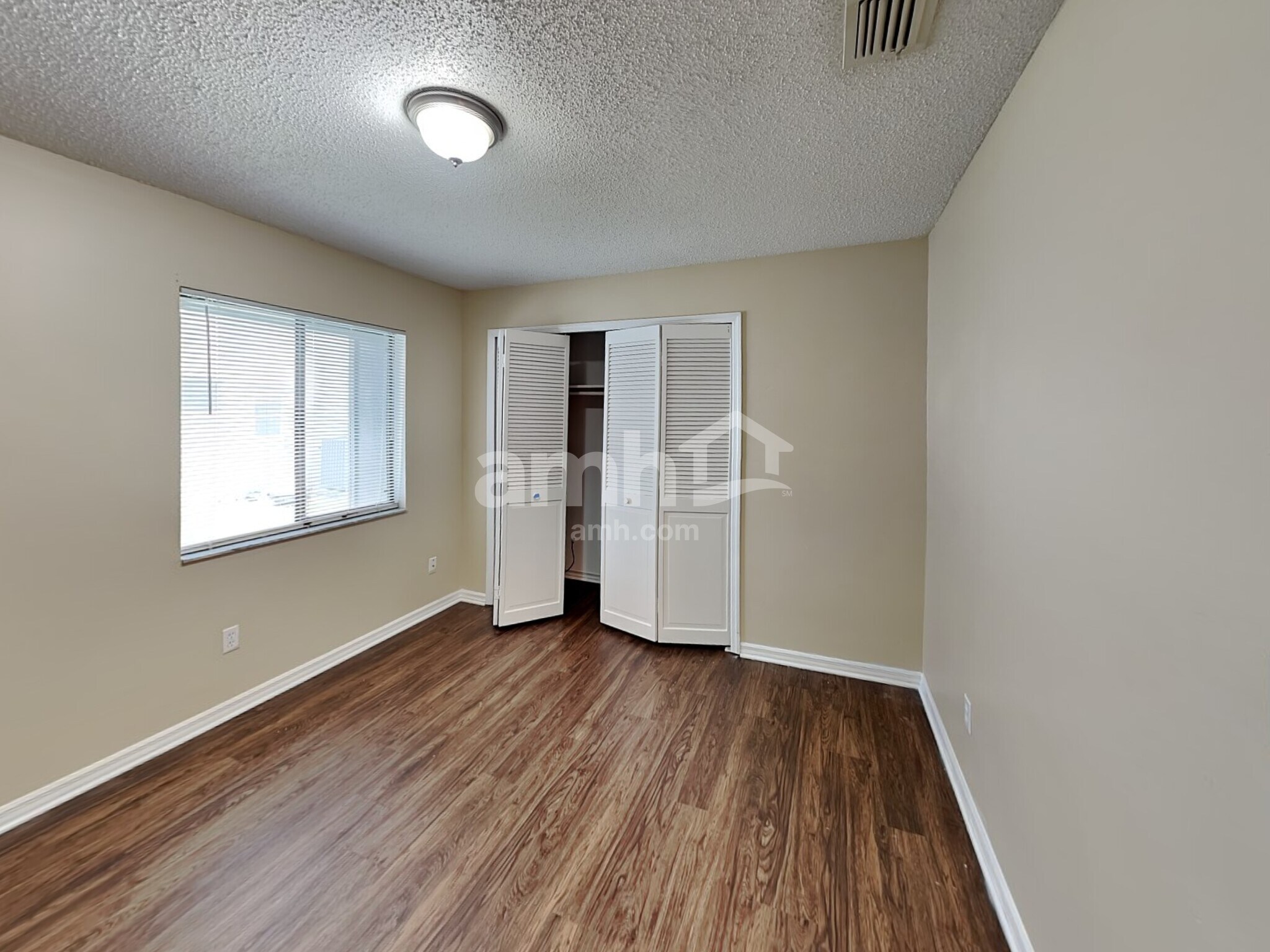 Building Photo - 4615 Tiffany Woods Cir