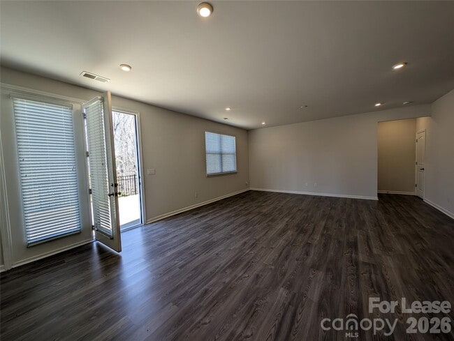 Building Photo - 3340 Blf Hl Ln