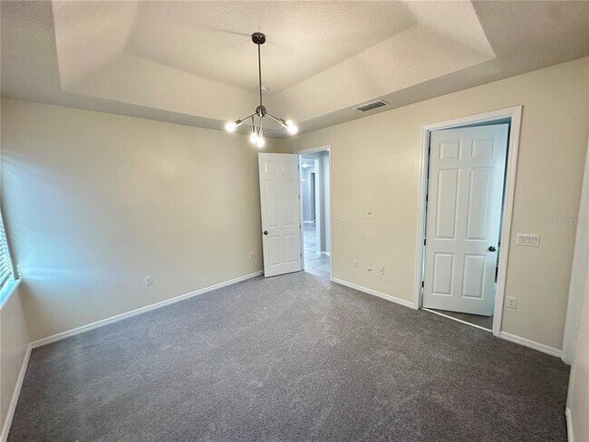 Building Photo - 2516 Annacella Ave