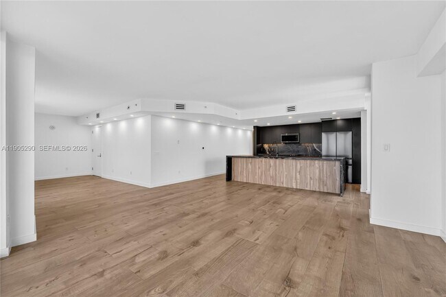 Building Photo - 4250 Biscayne Blvd