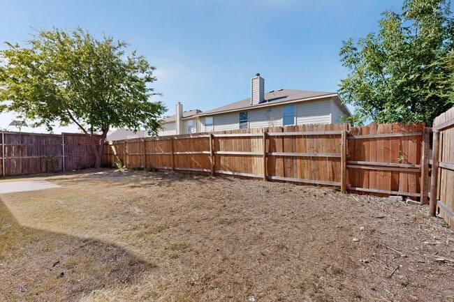 Building Photo - 14525 Eaglemont Dr