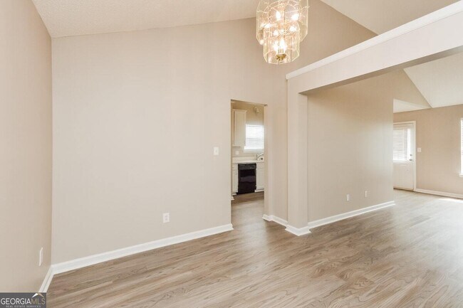 Building Photo - 4609 Jackam Ridge Ct