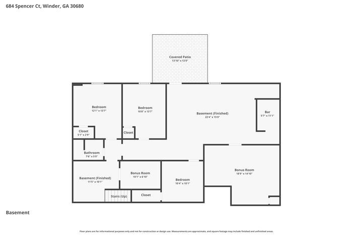 Building Photo - 684 Spencer Ct