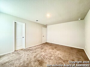 Building Photo - 634 Ambush Ridge