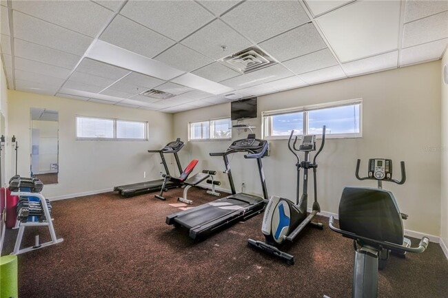 Building Photo - 400 64th Ave