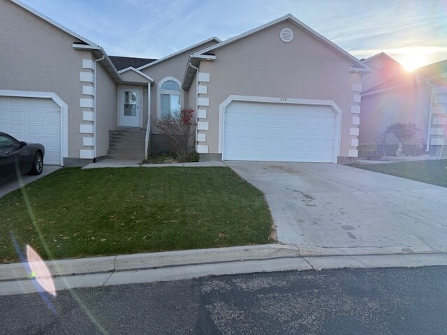 Building Photo - 178 Greystone Way