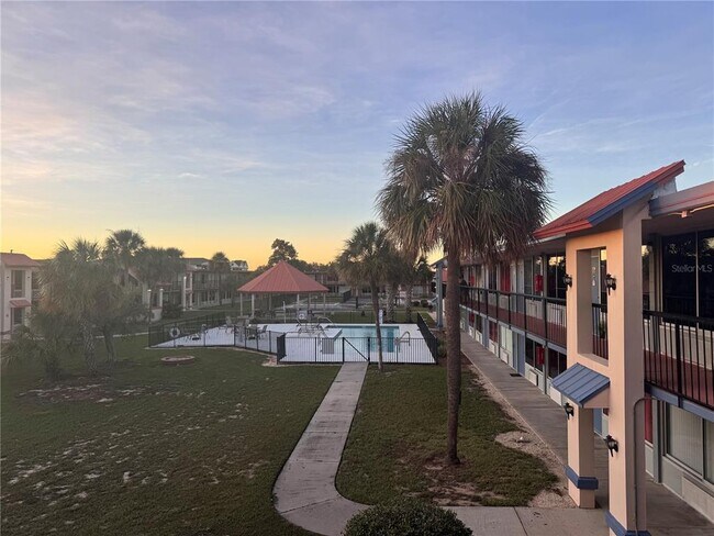 Building Photo - 43420 US-27