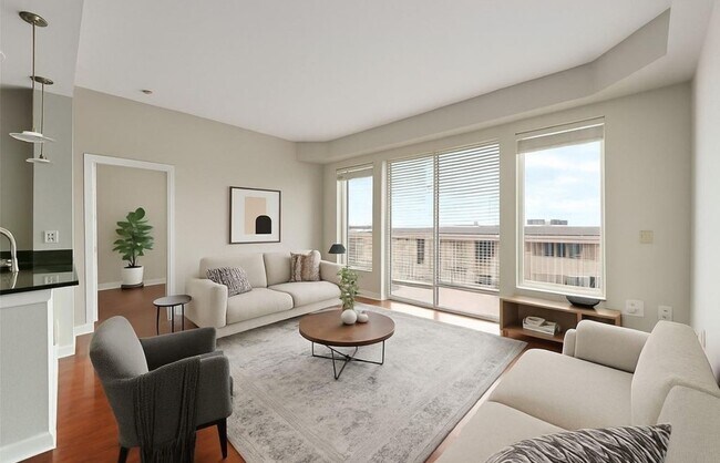 Building Photo - 3505 Sage Rd