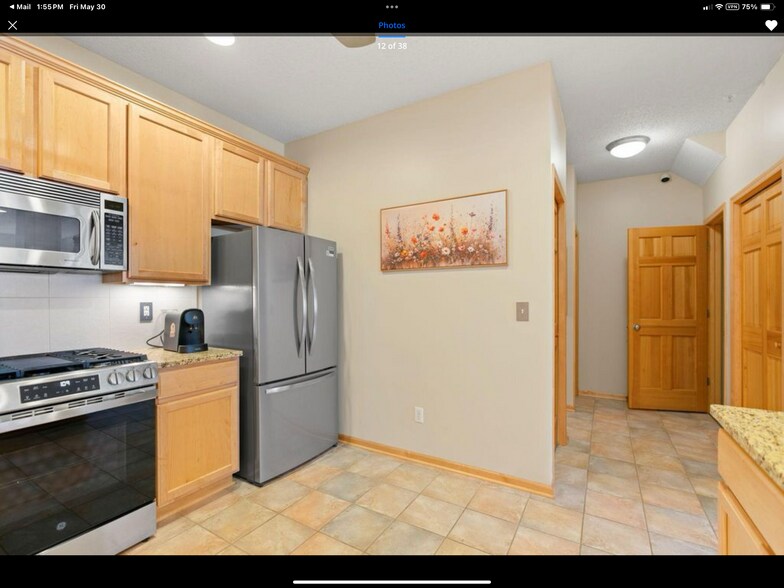 Building Photo - 11183 Kinsley St