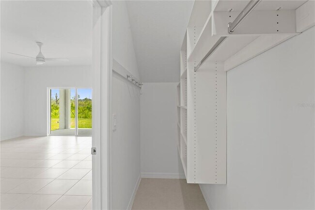 Building Photo - 12805 Crystal Jade Wy