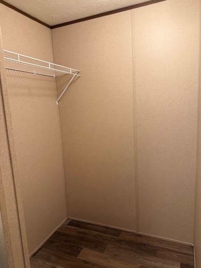 Building Photo - Marsh Oaks