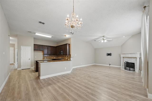 Building Photo - 3609 Edwards Dr