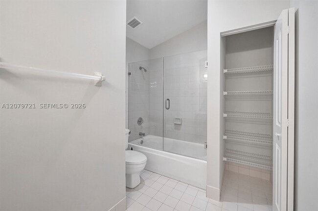 Building Photo - 18440 SW 77th Ct