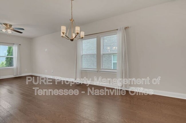 Building Photo - 1511 Olympic Ln