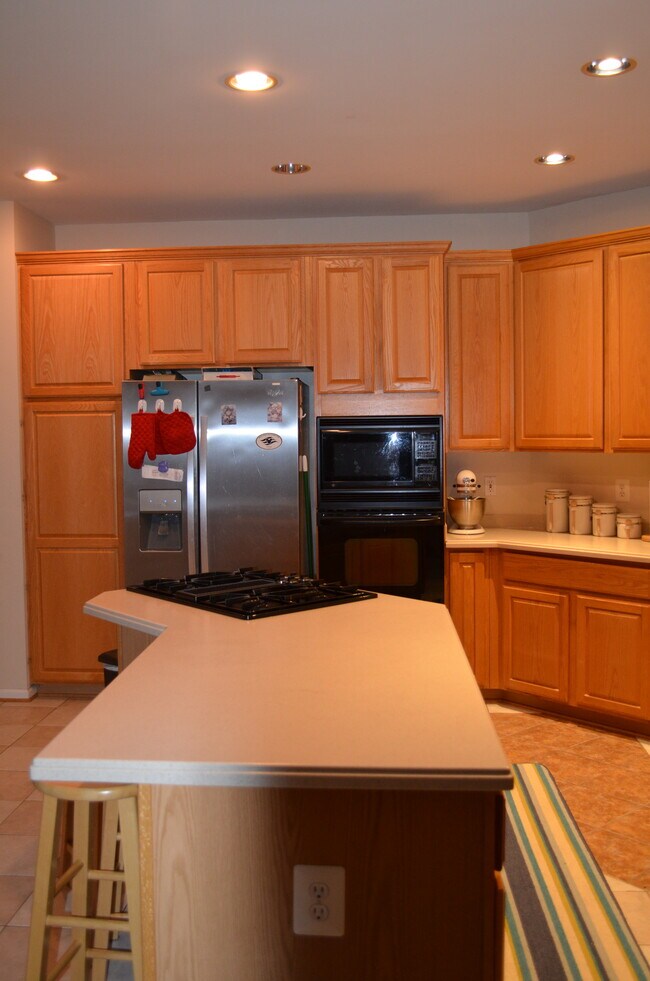 Building Photo - 6831 Corder Lane