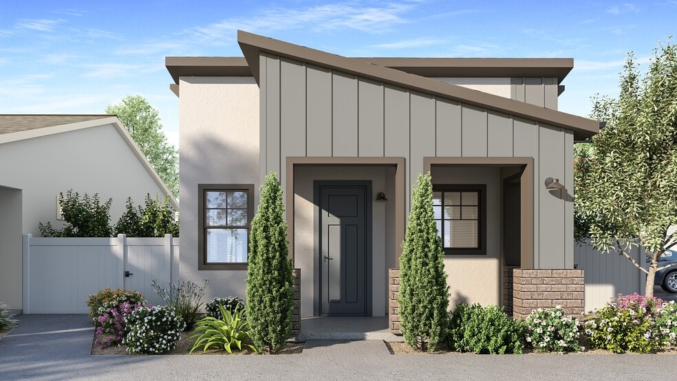 Building Photo - Havenly Prescott