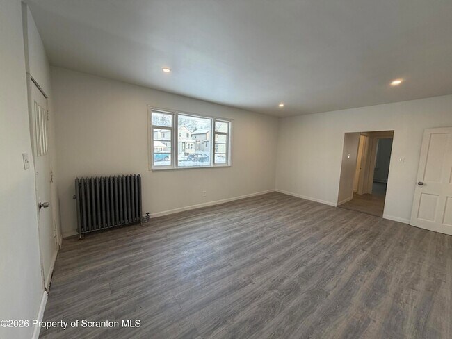 Building Photo - 101 Clarkson Ave