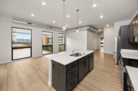 Building Photo - The Deco