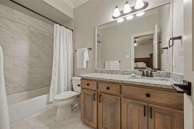 Building Photo - 208 Highpoint Cir