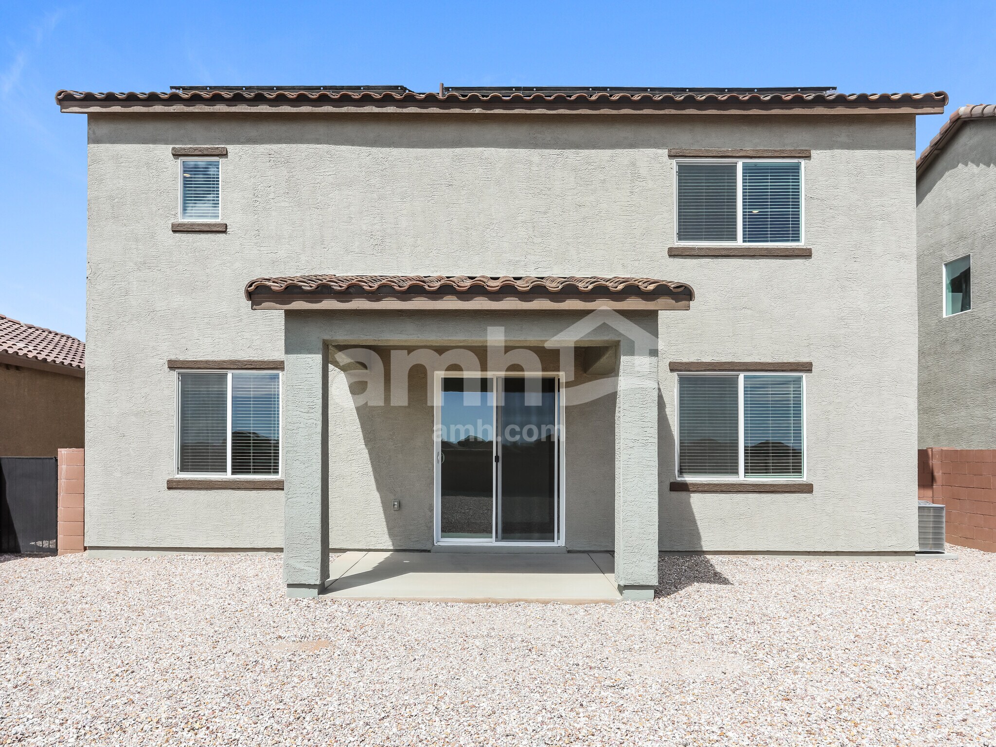 Building Photo - 20177 W Thomas Rd