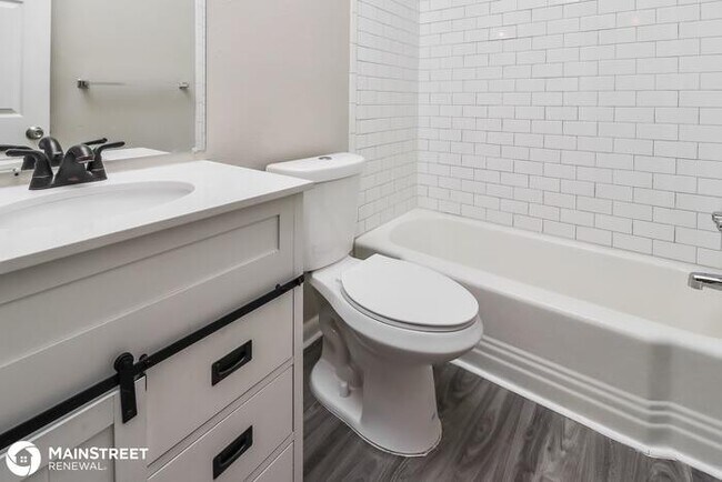 Building Photo - 409 Clara Dr, Brandon, FL 33510