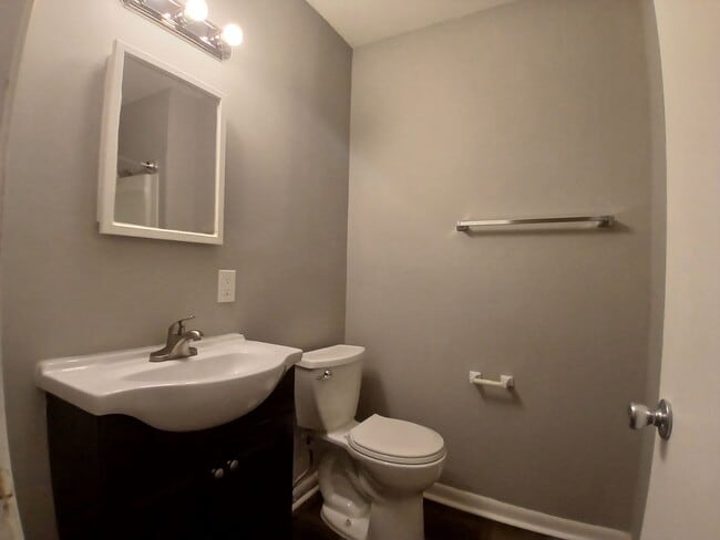 Building Photo - 2727CAMPBELL