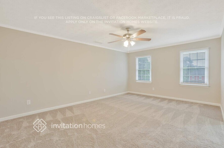 Building Photo - 2579 Hickory Cove SW