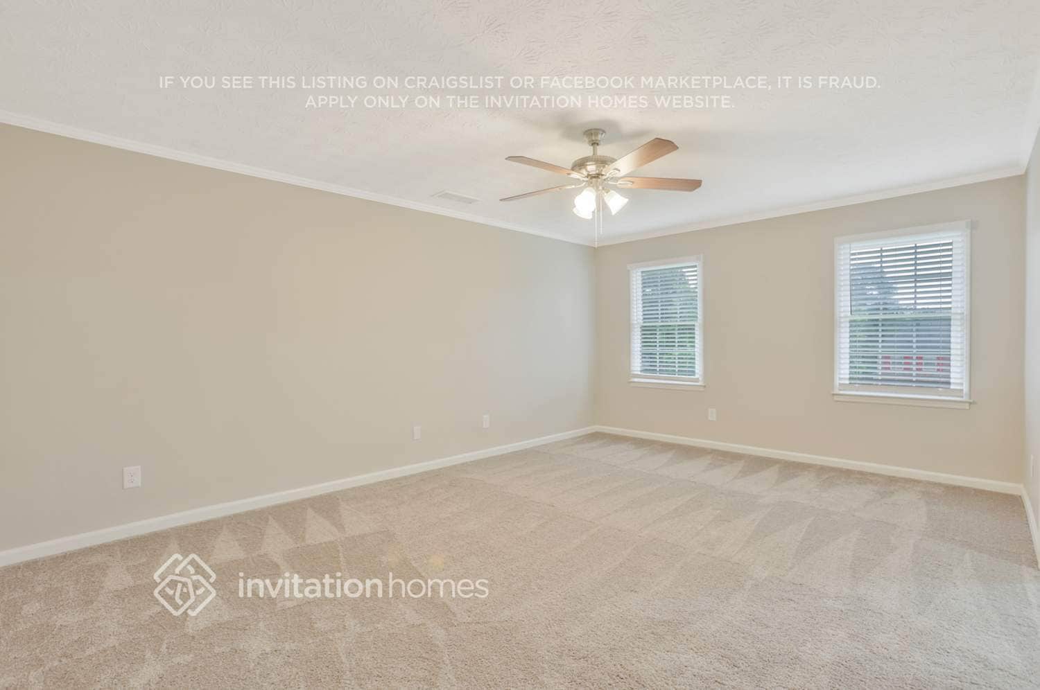 Building Photo - 2579 Hickory Cove SW