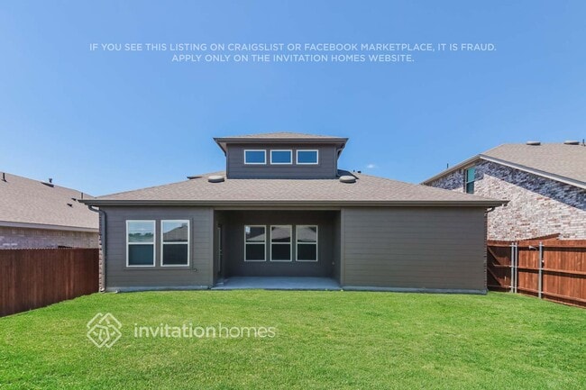 Building Photo - 7408 Alfriston Pl
