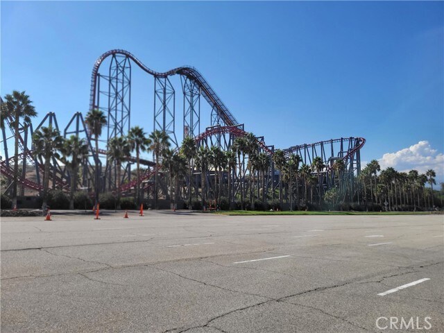 Building Photo - 27105 Trail View Ln.