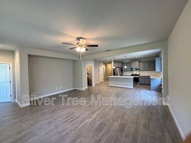 Building Photo - 10921 Rockchapel Dr