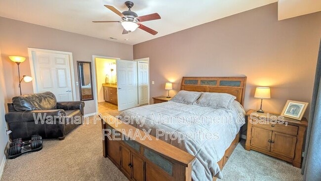 Building Photo - 1530 Little Bear Creek Point