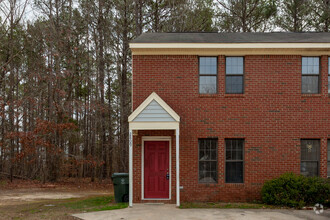 Building Photo - 2809 Ferret Ct