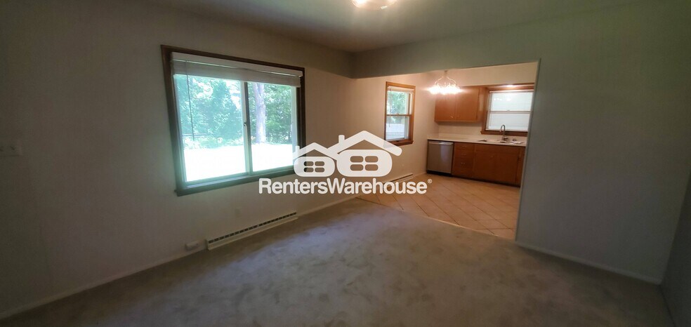Building Photo - N86W6314 Brookdale Dr