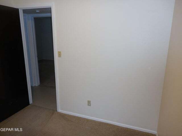 Building Photo - 10512 Cardigan Dr