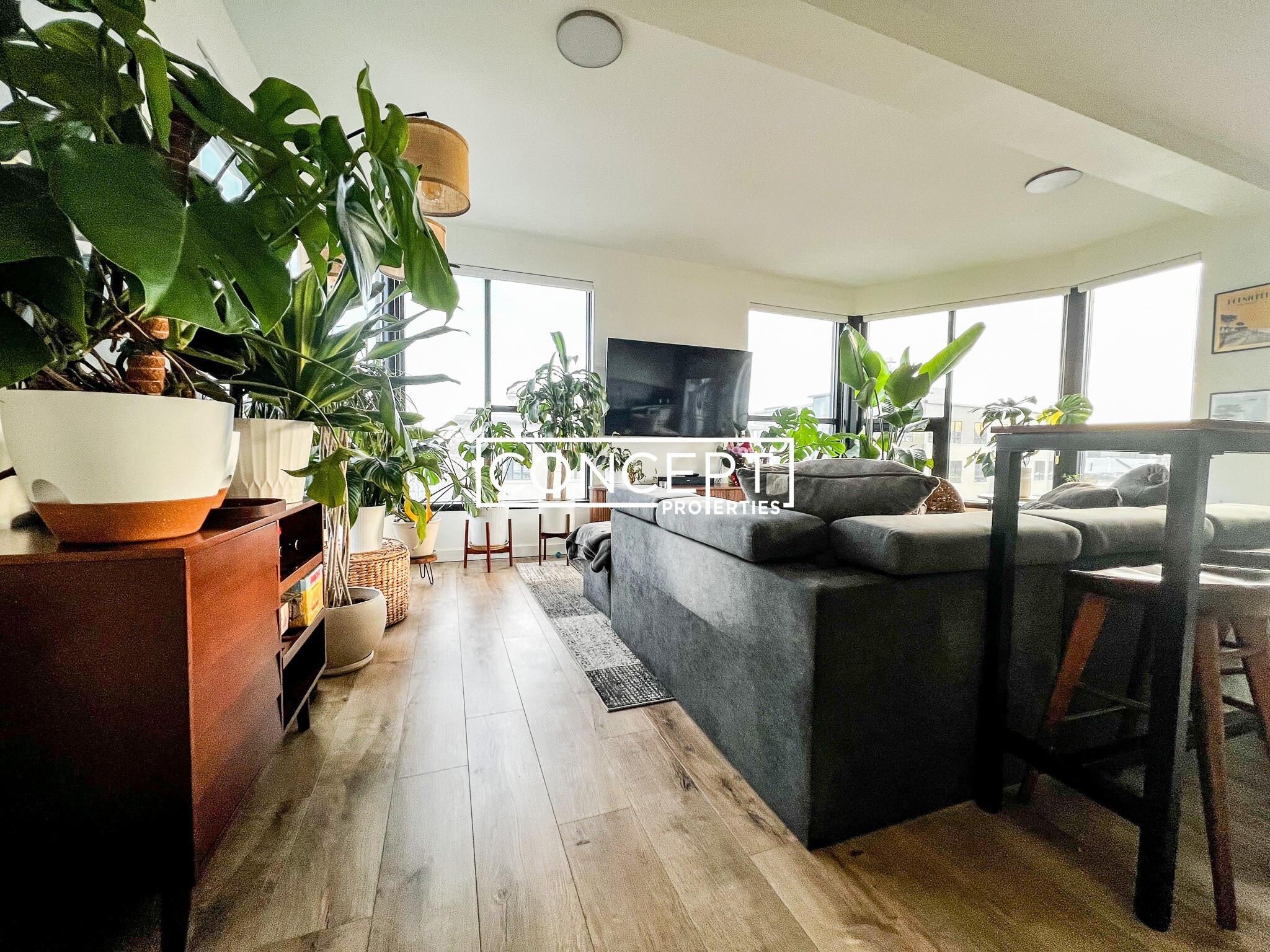 Building Photo - 1 Sewall St