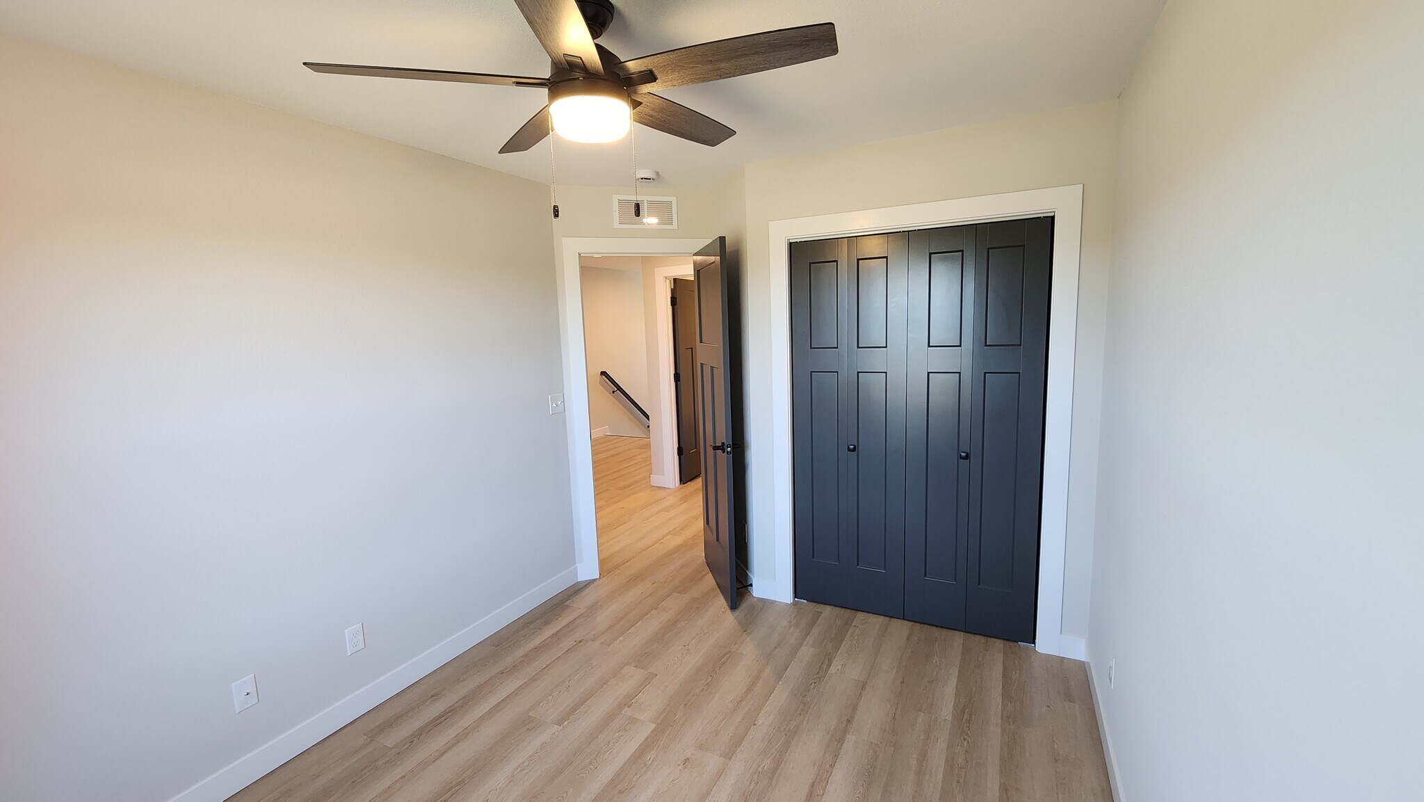 Building Photo - 3319 Stoneway Ct