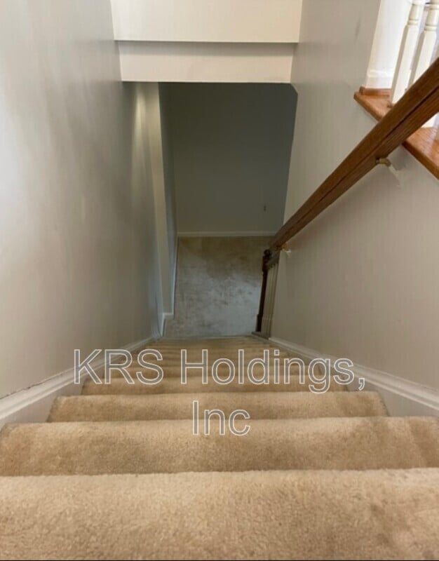 Building Photo - 6268 Walkers Croft Way