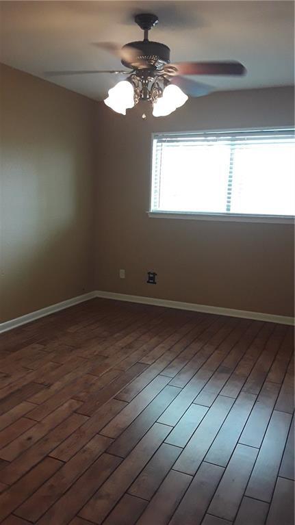Building Photo - 2703 Northeast Dr