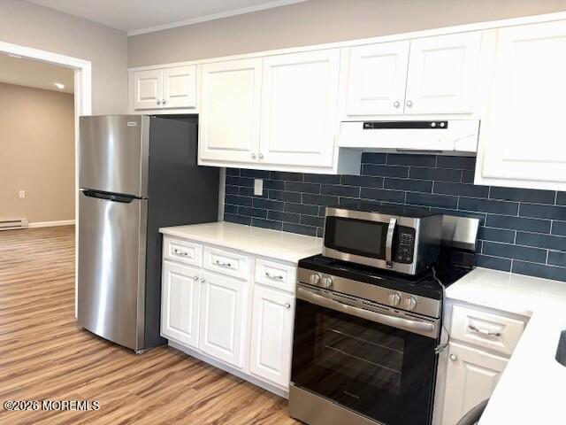 Building Photo - 824 Balmoral Ct