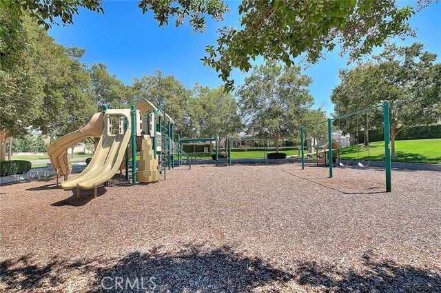 Building Photo - 21 Sandpiper